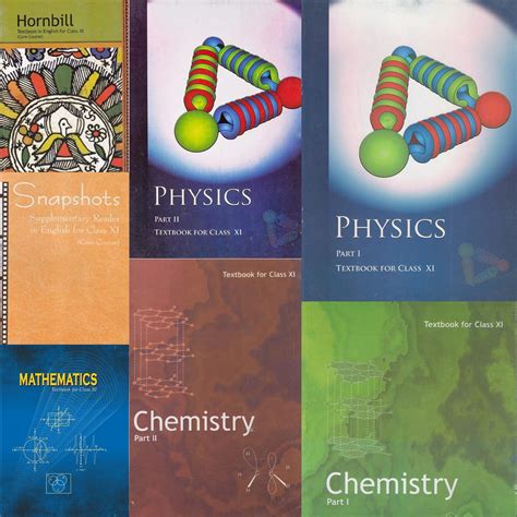 11 Science.